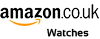 Amazon - Watches GBR-flux-e-commerce-beezup