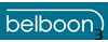 Belboon 3-flux-e-commerce-beezup