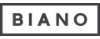 Biano CZE-flux-e-commerce-beezup