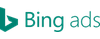Bing Shopping GBR-flux-e-commerce-beezup