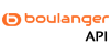Boulanger API FRA - Old Version-flux-e-commerce-beezup