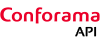 Conforama FRA API-flux-e-commerce-beezup