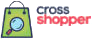 CrossShopper FRA API-flux-e-commerce-beezup