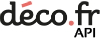 Déco FRA API-flux-e-commerce-beezup