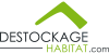 Destockage Habitat FRA-flux-e-commerce-beezup