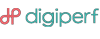 Digiperf FRA-flux-e-commerce-beezup