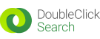 DoubleClick Search ESP-flux-e-commerce-beezup