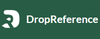 DropReference-flux-e-commerce-beezup