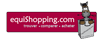 Equishopping FRA-flux-e-commerce-beezup