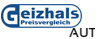 Geizhals AUT 2-flux-e-commerce-beezup
