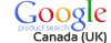 Google Shopping - Canada - GBR-flux-e-commerce-beezup
