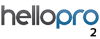 HelloPro HT FRA-flux-e-commerce-beezup