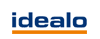 Idealo POL-flux-e-commerce-beezup