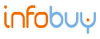 Infobuy ESP-flux-e-commerce-beezup