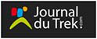 Journal du Trek FRA-flux-e-commerce-beezup