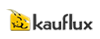 Kauflux DEU-flux-e-commerce-beezup