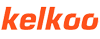 Kelkoo FRA-flux-e-commerce-beezup