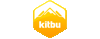 Kitbu ESP-flux-e-commerce-beezup