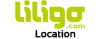 Liligo Location FRA-flux-e-commerce-beezup