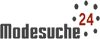 Modesuche24 DEU-flux-e-commerce-beezup