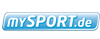 Mysport DEU-flux-e-commerce-beezup