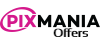 Pixmania Offers ITA-flux-e-commerce-beezup