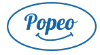 Popeo-flux-e-commerce-beezup