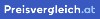 Preisvergleich.org AUT-flux-e-commerce-beezup