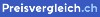 Preisvergleich.org CHE-flux-e-commerce-beezup