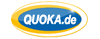 Quoka.de DEU-flux-e-commerce-beezup