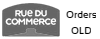Rue du Commerce Commandes (Old) FRA-flux-e-commerce-beezup