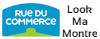 Rue du Commerce - Produits - LookMaMontre-flux-e-commerce-beezup