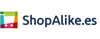 Shopalike ESP-flux-e-commerce-beezup