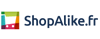 Shopalike FRA-flux-e-commerce-beezup
