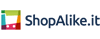 Shopalike ITA-flux-e-commerce-beezup