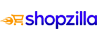 Shopzilla FRA-flux-e-commerce-beezup