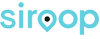 Siroop CHE-flux-e-commerce-beezup