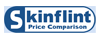 Skinflint GBR-flux-e-commerce-beezup