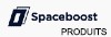 SpaceBoost - Produit FRA-flux-e-commerce-beezup