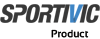 Sportivic - Product ESP-flux-e-commerce-beezup