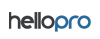 HelloPro FRA-flux-e-commerce-beezup