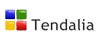 Tendalia ESP-flux-e-commerce-beezup