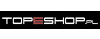 TopEshop POL-flux-e-commerce-beezup