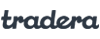 Tradera SWE-flux-e-commerce-beezup
