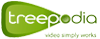 Treepodia DEU-flux-e-commerce-beezup