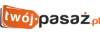 Twój Pasaz POL-flux-e-commerce-beezup