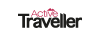 Active Traveller GBR-flux-e-commerce-beezup