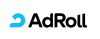 Adroll FRA-flux-e-commerce-beezup