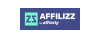 Affilizz FRA-flux-e-commerce-beezup