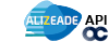 Alizeade API-flux-e-commerce-beezup